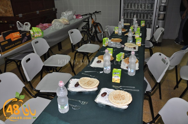 markarz yaffa thaqafa (26).JPG